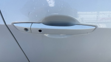 Honda Civic 1.5 VTEC Turbo Sport Plus 5dr Petrol Hatchback